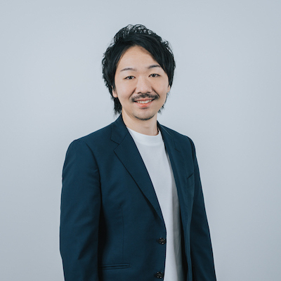Amazon.co.jp: DCプランナー・アドバイザー - 事務関連: 本