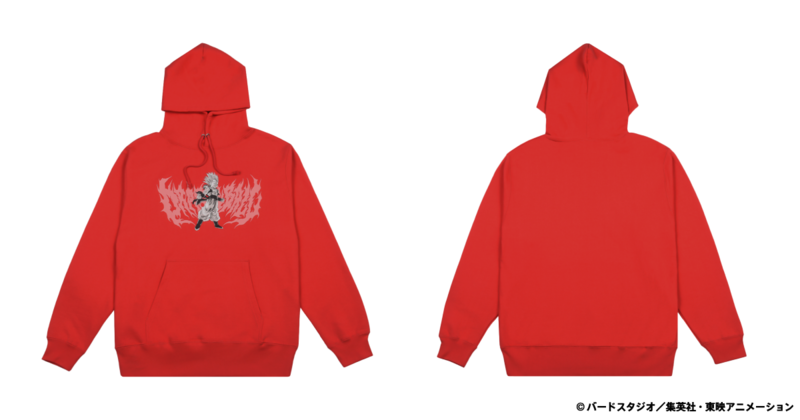 sakurastyle_kkd-m16953