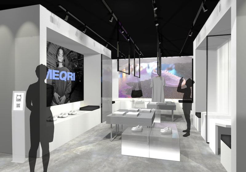 【未開封】JOY DIVISION PREMIUM PACK('07英/米) 新品未開封JOY DIVISION PREMIUM PACK(´07英/米)