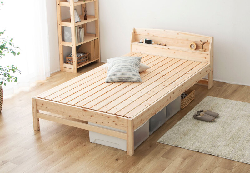 次世代型ショップ「THE [ ] STORE」に広島の老舗寝具ブランド「源