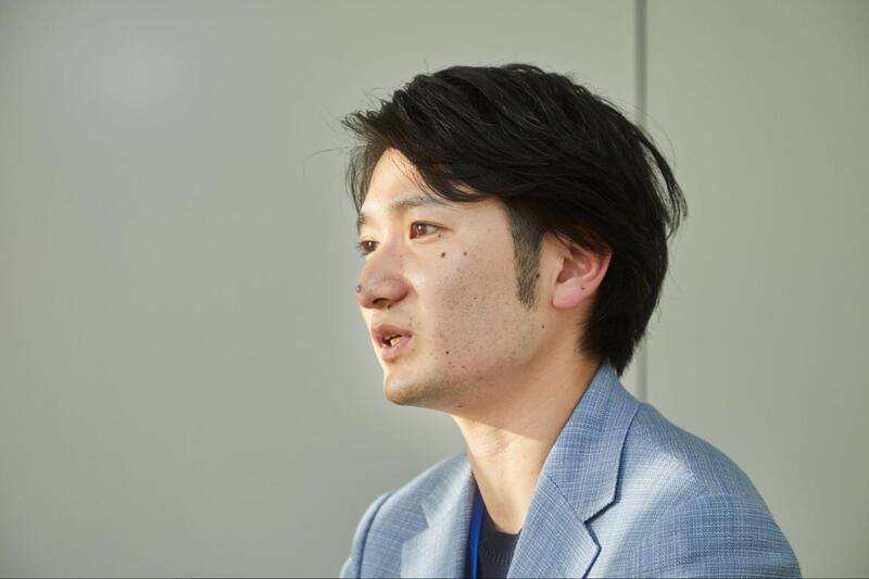 [ 画像の説明文 ] 