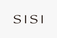 スキンケアブランド「SISI」がecforce導入で定期ビジネスの販売からオペレーションまでを最適化