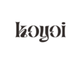 理想のユーザー体験をecforceで実現。「koyoi」が提案するお酒の新しいカルチャーとは？