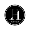 サッカー元日本代表・槙野智章の「HALTEN」がecforceとファンコミュニティの形成に挑む。