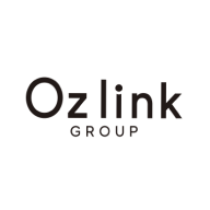 株式会社Oz link（オズ・リンク） / 株式会社Oz link &STYLE（オズ・リンクアンドスタイル）