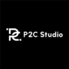 P2C Studio 株式会社