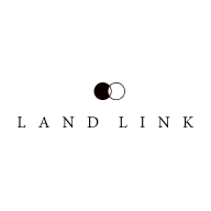 株式会社　land link