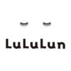 スキンケアD2Cブランド「LuLuLun」がカートシステムをecforceに戻した決定的な理由とは？