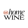 F2転換率は驚異の90%。自宅に届くワインスクール「HOMEWiNE」の成長の軌跡