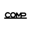 COMP(コンプ)がecforceへ移行により改善されたポイントとは