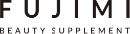 トリコ株式会社