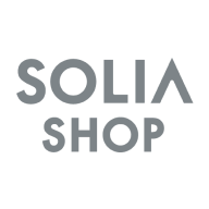 株式会社SOLIA（旧：N&O Life）