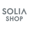SOLIAがecforce導入後、短期間でCVR280%改善！