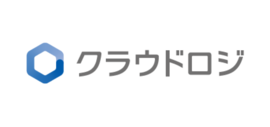 クラウドロジ