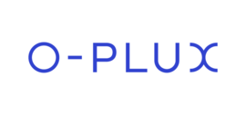 O-PLUX