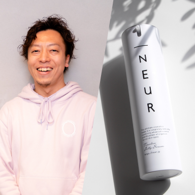 「ecforceは日本で最も優れたECカート」。移行でCVR150％以上改善した美容ブランドの躍進に迫る。