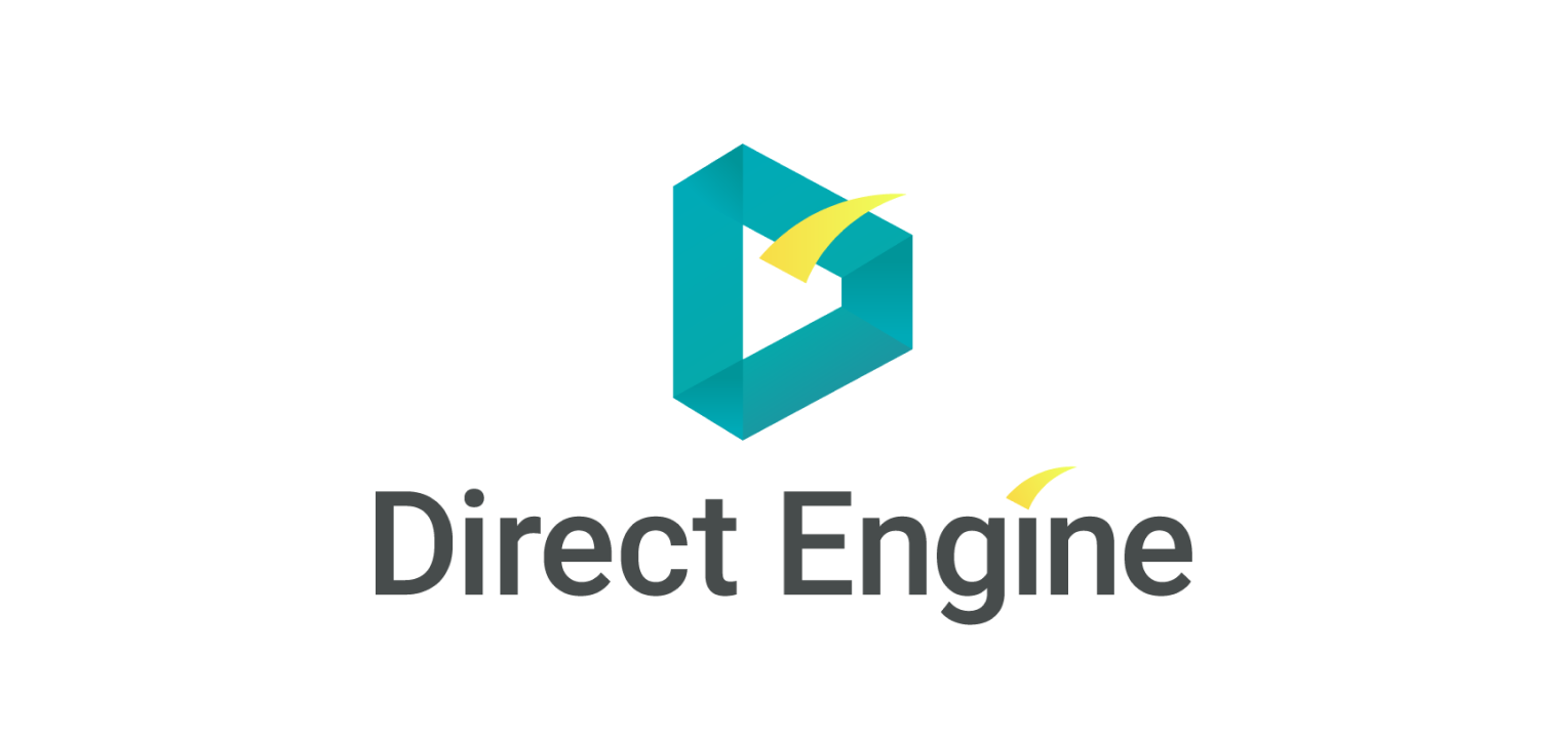 Direct Engine