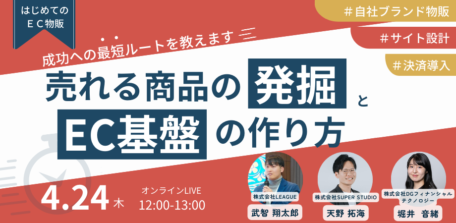 新版微分積分II 改訂版 (新版数学シリーズ) | 岡本和夫, 佐藤尊