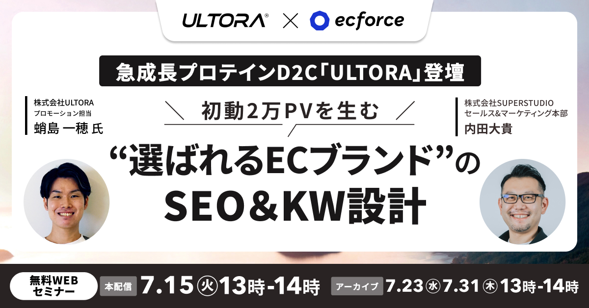 格付と融資審査セミナー DVD2枚セット他 値下げ】2023年度版 合格テキスト準拠 貸金業務取扱主任者講義DVD