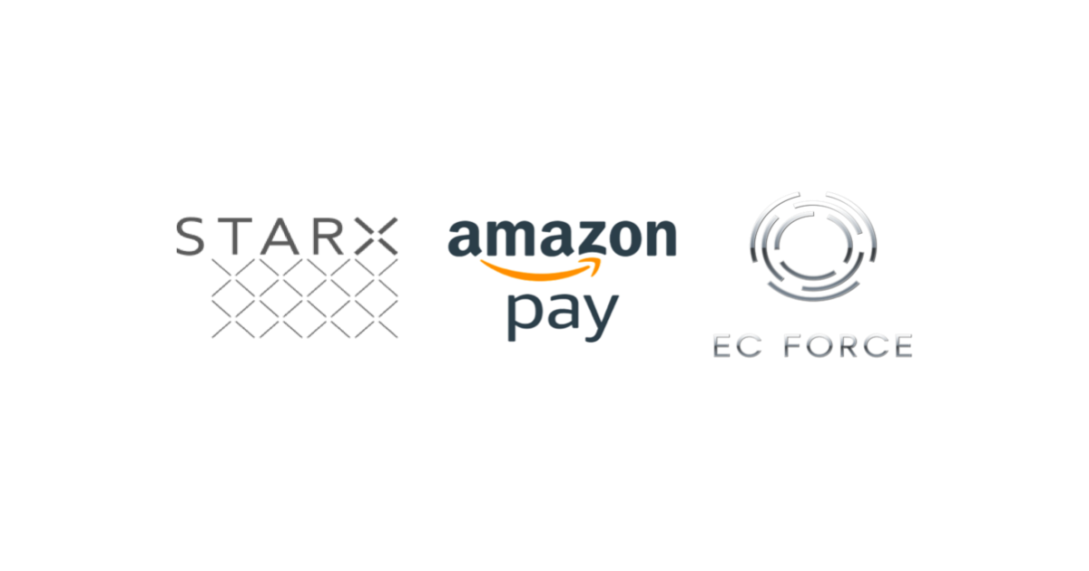 ［終了いたしました］2018年2月16日にスタークス×Amazon Pay×ecforce3社合同セミナーを開催いたします。