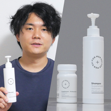 D2C未経験からオンラインヘルスケアNo.1へ。ecforceとecforce teamsがリンクウェルにもたらしたものとは