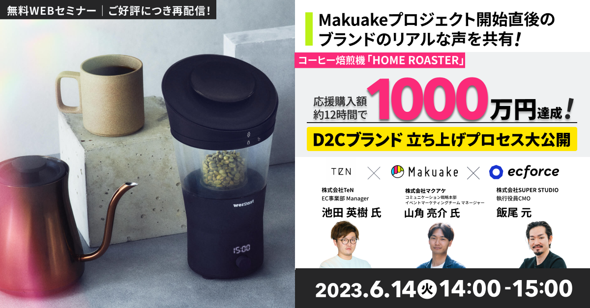 理英会　ピンポンワーク　新年長　年長　12か月分セット 31MJkCun6iL._UF894,1000_QL80_.jpg